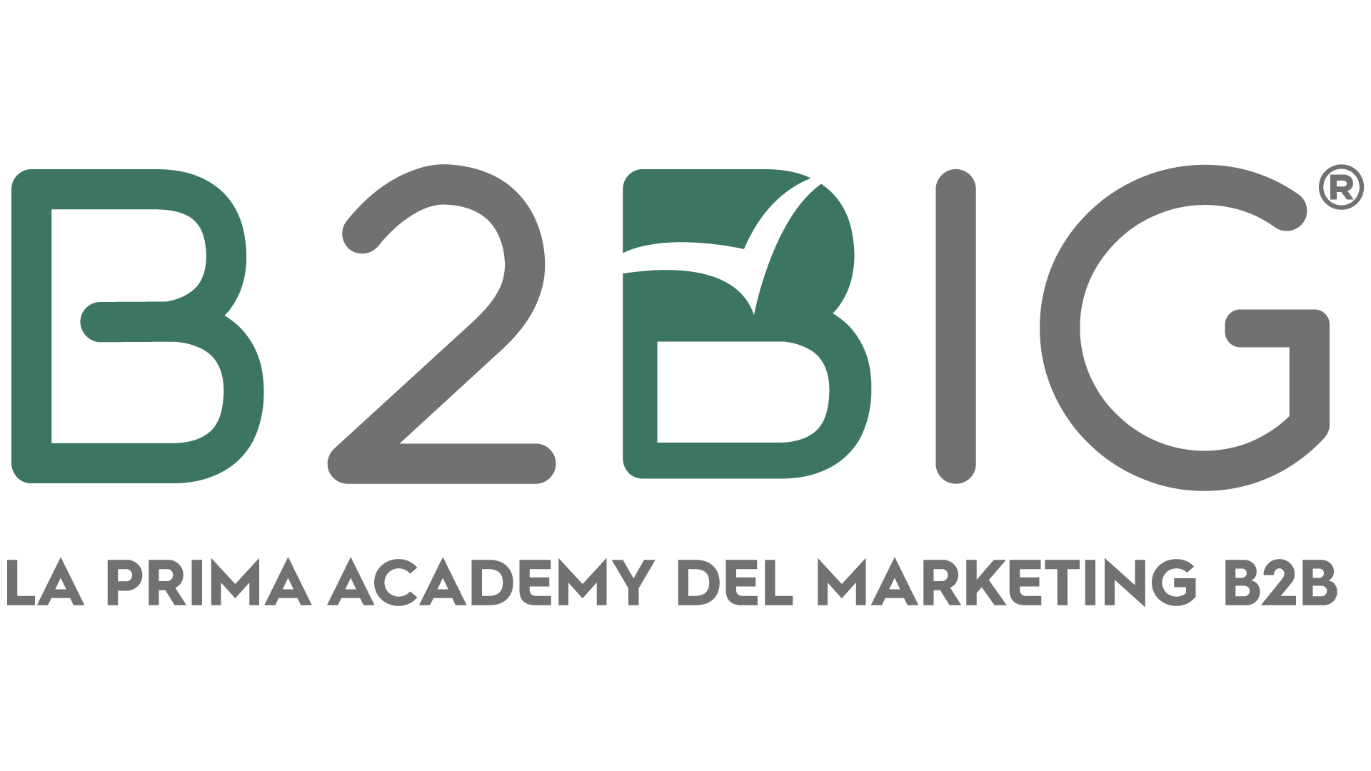 B2Big